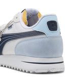 Puma X Palm Tree Crew Helsinki Golf Shoes - Limited Edition