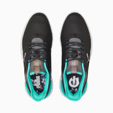 Puma X PTC Ignite Elevate Spikeless Golf Shoes