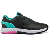 Puma Ignite Alphacat Nitro Spikeless Golf Shoes