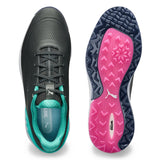 Puma Ignite Alphacat Nitro Spikeless Golf Shoes