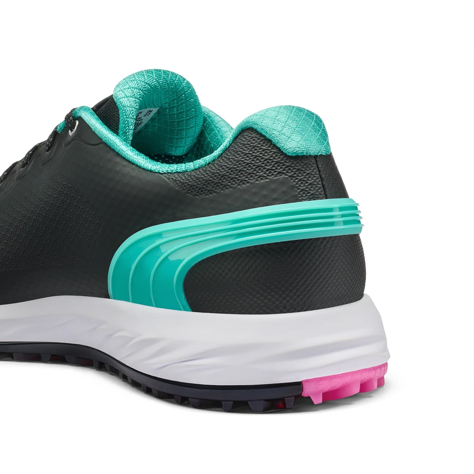 Free clearance puma shoes