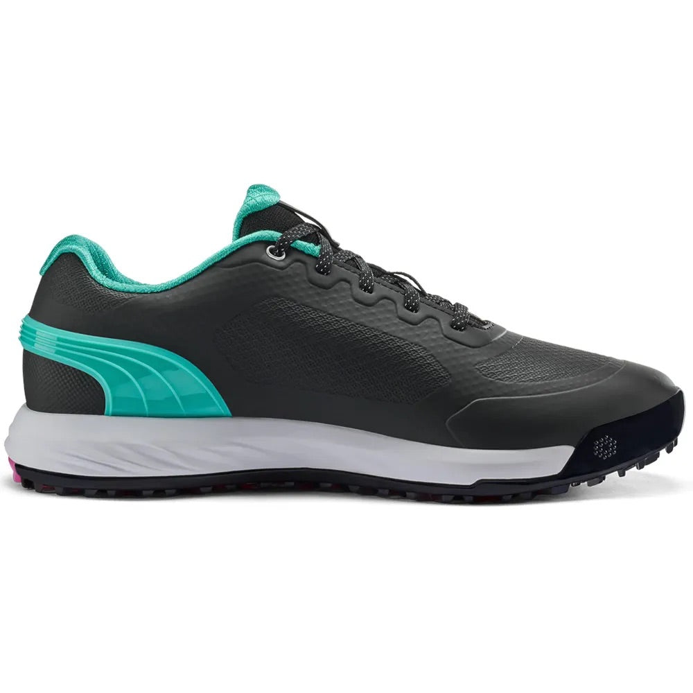 Shoes on sale puma ignite