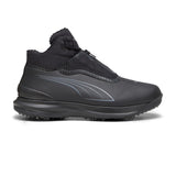Puma DRYLBL Winter Golf Boots - Black