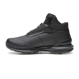 Puma DRYLBL Winter Golf Boots - Black