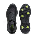 Puma DRYLBL Winter Golf Boots - Black