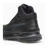Puma DRYLBL Winter Golf Boots - Black