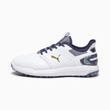 Puma x Liberty Ignite Elevate Spikeless Golf Shoes - LTD Edition