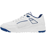 Puma x Hoops Slipstream G Spikeless Golf Shoes - LTD Edition
