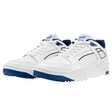 Puma x Hoops Slipstream G Spikeless Golf Shoes - LTD Edition