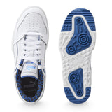 Puma x Hoops Slipstream G Spikeless Golf Shoes - LTD Edition