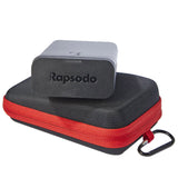 Rapsodo Golf Mobile Launch Monitor MLM - For Use At Driving Range