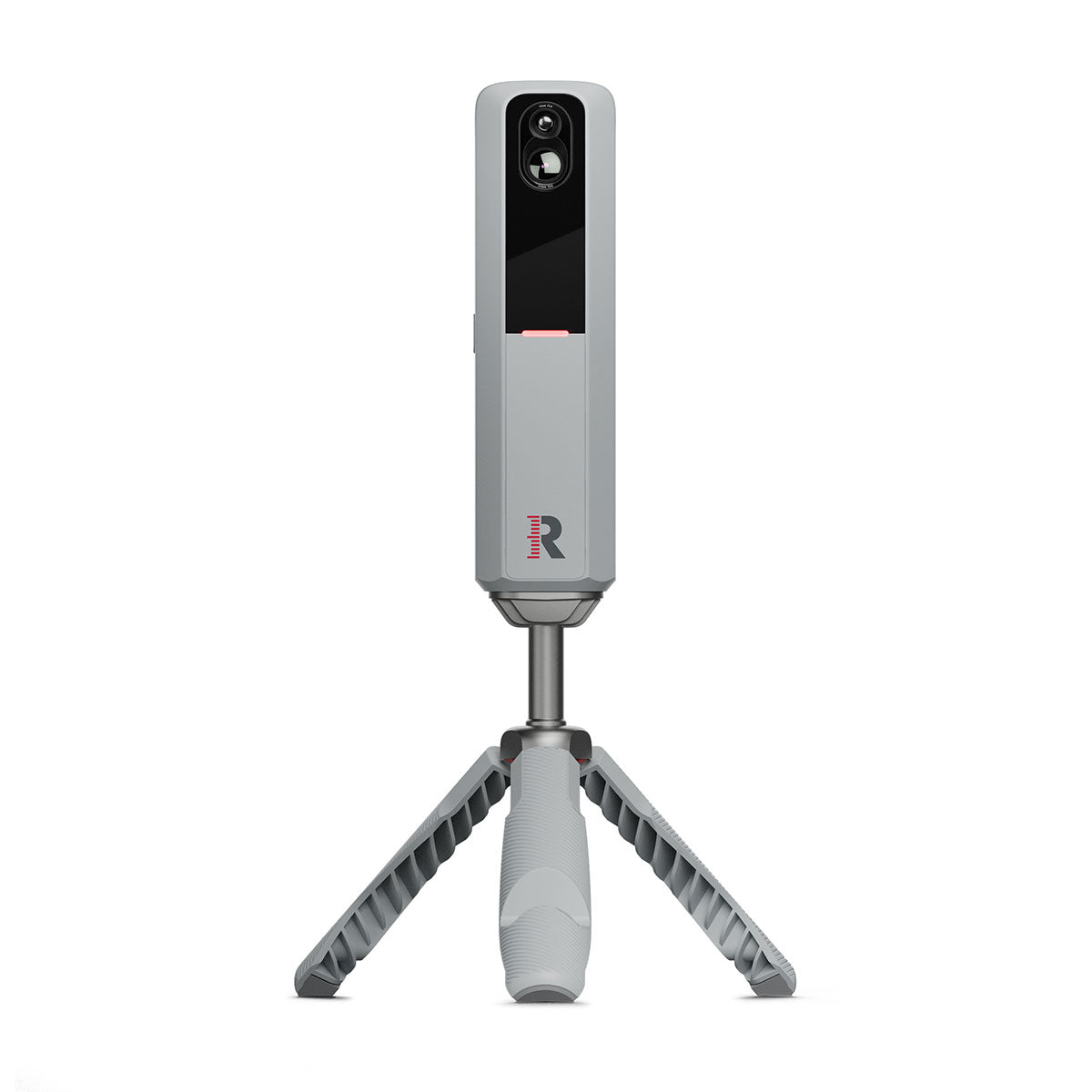 Rapsodo Golf Mobile Launch Monitor MLM2 PRO Bonus Pack - 15 Balls