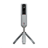 Rapsodo Golf Mobile Launch Monitor MLM2 PRO Bonus Pack - 15 Balls