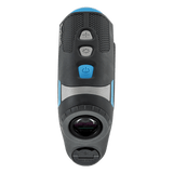 2025 Bushnell Golf Tour Hybrid GPS & Laser Rangefinder + FREE SPARE BATTERY