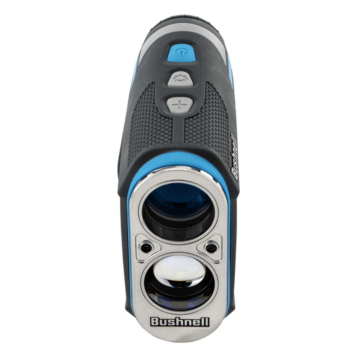 2025 Bushnell Golf Tour Hybrid GPS & Laser Rangefinder + FREE SPARE BATTERY