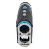 2025 Bushnell Golf Tour Hybrid GPS & Laser Rangefinder + FREE SPARE BATTERY