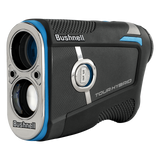 2025 Bushnell Golf Tour Hybrid GPS & Laser Rangefinder + FREE SPARE BATTERY