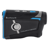 2025 Bushnell Golf Tour Hybrid GPS & Laser Rangefinder + FREE SPARE BATTERY