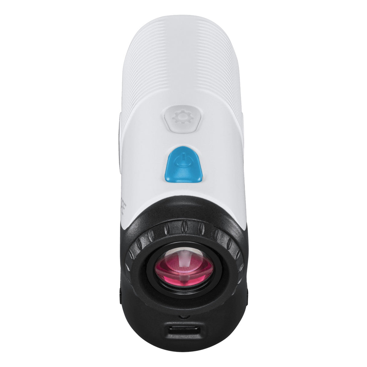 2025 Bushnell Golf A1 - Slope Laser Rangefinder