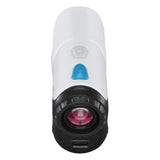 2025 Bushnell Golf A1 - Slope Laser Rangefinder