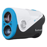 2025 Bushnell Golf A1 - Slope Laser Rangefinder