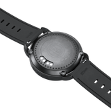 2026 Bushnell Golf Ion Elite GPS Golf Watch - 38k+ Preloaded Courses