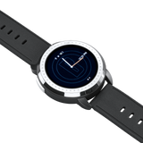 2026 Bushnell Golf Ion Elite GPS Golf Watch - 38k+ Preloaded Courses