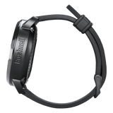 2026 Bushnell Golf Ion Elite GPS Golf Watch - 38k+ Preloaded Courses