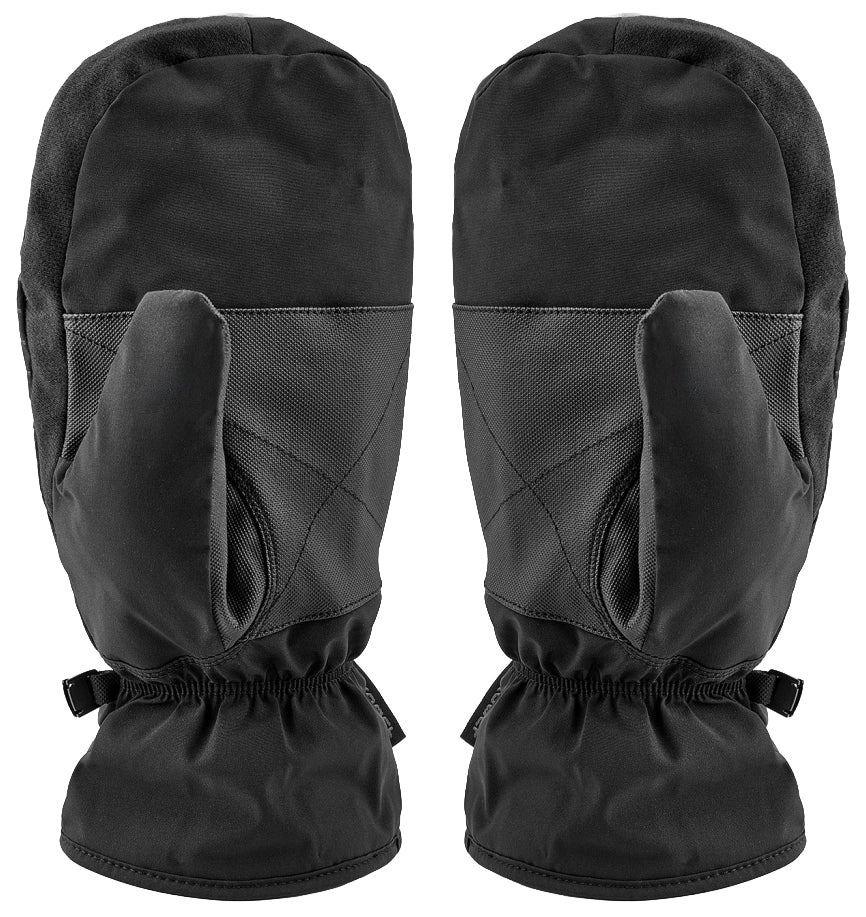 Under Armour CGI Cold Gear Infrared Winter Golf Mitts