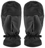 Under Armour CGI Cold Gear Infrared Winter Golf Mitts