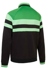 Callaway Golf X Series Street Blocked 1/4 Pullover