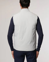 Castore Golf Stretch Padded Gilet