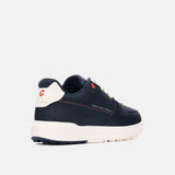 Duca Del Cosma Osimo Spikeless Golf Shoes - SAMPLE - Navy