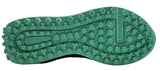 Duca Del Cosma Davanti Spikeless Golf Shoes - SAMPLE - Shaded Spruce