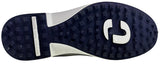 Duca Del Cosma Dandy Leggero Golf Shoes - SAMPLE - White / Navy