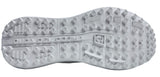 Duca Del Cosma Bossano Spikeless Summer Golf Shoes - SAMPLE - White