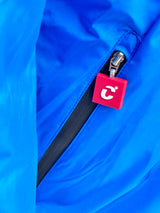 Duca Del Cosma KLM Open Tour Jacket - Dutch Blue