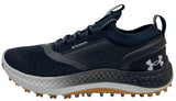 Under Armour Charged Phantom Spikeless Golf Shoes