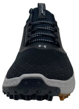 Under Armour Charged Phantom Spikeless Golf Shoes