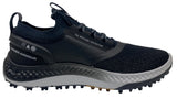 Under Armour Charged Phantom Spikeless Golf Shoes