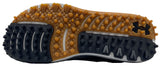 Under Armour Charged Phantom Spikeless Golf Shoes