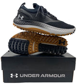 Under Armour Charged Phantom Spikeless Golf Shoes