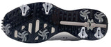 Under Armour Charged Draw 2 Spiked Golf Shoes – WIDE FIT