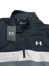 Under Armour Storm Golf 1/4 Zip Mid Layer