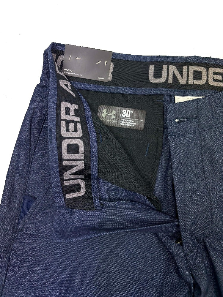 Under armour men's performance chino shorts cheap
