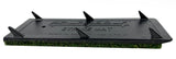 Spurk Golf Fairway Mat V2.0 - Winter Rules Golf Mat - Short Pile