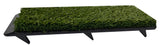 Spurk Golf Fairway Mat V2.0 - Winter Rules Golf Mat - Long Pile