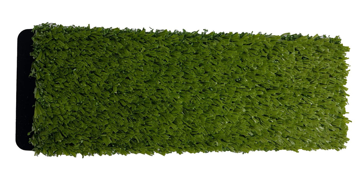 Spurk Golf Fairway Mat V2.0 - Winter Rules Golf Mat - Long Pile