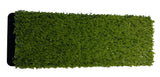Spurk Golf Fairway Mat V2.0 - Winter Rules Golf Mat - Long Pile