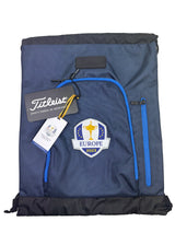 Titleist Players Sack Pack - Ryder Cup 2023